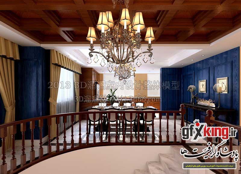 629 سورس پروژه و سورس فایل لایه باز طراحی دکوراسیون داخلی معماری تری دی مکس ، 232 سورس پروژه نقشه اتوکد به همراه 18550 تکسچر بصورت عکس و تصویر با فرمت TIF، JPG و 4805 آبجکت سه بعدی با فرمت 3DL- ده