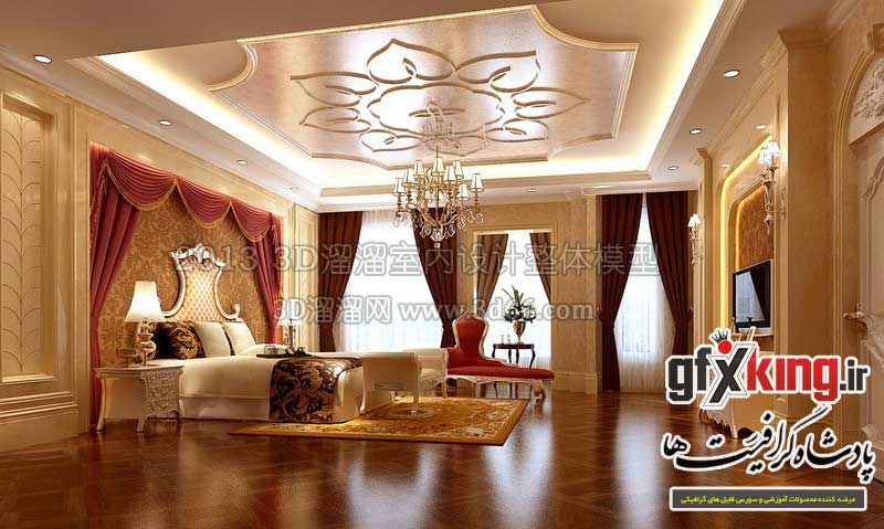 629 سورس پروژه و سورس فایل لایه باز طراحی دکوراسیون داخلی معماری تری دی مکس ، 232 سورس پروژه نقشه اتوکد به همراه 18550 تکسچر بصورت عکس و تصویر با فرمت TIF، JPG و 4805 آبجکت سه بعدی با فرمت 3DL- چهارده