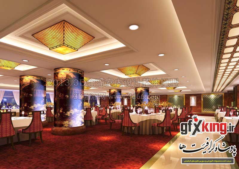 629 سورس پروژه و سورس فایل لایه باز طراحی دکوراسیون داخلی معماری تری دی مکس ، 232 سورس پروژه نقشه اتوکد به همراه 18550 تکسچر بصورت عکس و تصویر با فرمت TIF، JPG و 4805 آبجکت سه بعدی با فرمت 3DL- شانزده