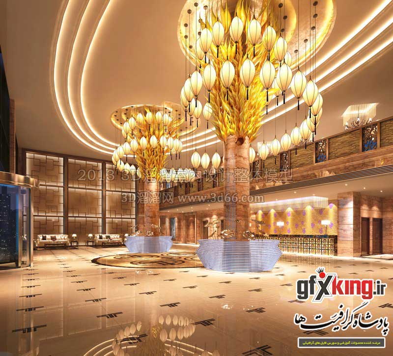 629 سورس پروژه و سورس فایل لایه باز طراحی دکوراسیون داخلی معماری تری دی مکس ، 232 سورس پروژه نقشه اتوکد به همراه 18550 تکسچر بصورت عکس و تصویر با فرمت TIF، JPG و 4805 آبجکت سه بعدی با فرمت 3DL- دو