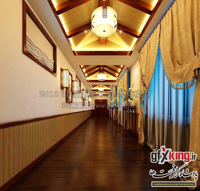 629 سورس پروژه و سورس فایل لایه باز طراحی دکوراسیون داخلی معماری تری دی مکس ، 232 سورس پروژه نقشه اتوکد به همراه 18550 تکسچر بصورت عکس و تصویر با فرمت TIF، JPG و 4805 آبجکت سه بعدی با فرمت 3DL- شش