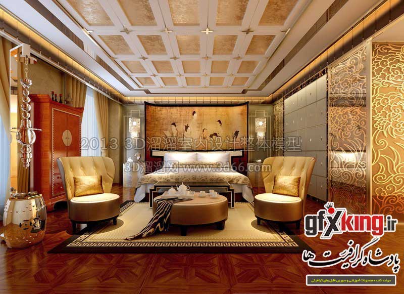 629 سورس پروژه و سورس فایل لایه باز طراحی دکوراسیون داخلی معماری تری دی مکس ، 232 سورس پروژه نقشه اتوکد به همراه 18550 تکسچر بصورت عکس و تصویر با فرمت TIF، JPG و 4805 آبجکت سه بعدی با فرمت 3DL-هشت