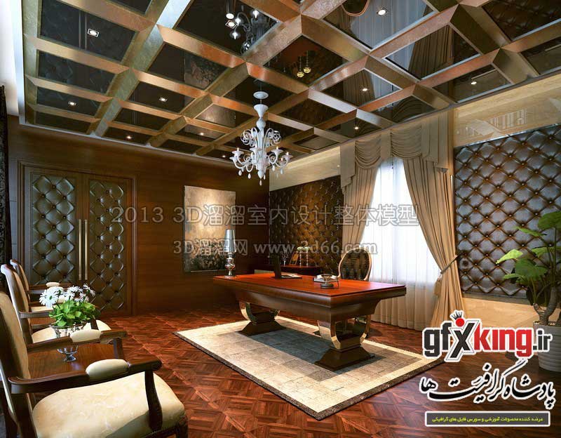 629 سورس پروژه و سورس فایل لایه باز طراحی دکوراسیون داخلی معماری تری دی مکس ، 232 سورس پروژه نقشه اتوکد به همراه 18550 تکسچر بصورت عکس و تصویر با فرمت TIF، JPG و 4805 آبجکت سه بعدی با فرمت 3DL- نه