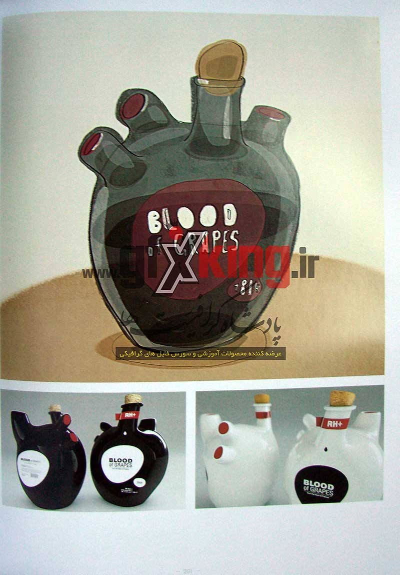 110 سورس پروژه و طرح لایه باز وکتور ایلوستریتور ( ai  ، eps ) مربوط به خط برش و خط تا انواع جعبه و بسته بندی-9