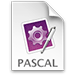 دانلود نمونه سئوال تستی ( چهارگزینه ای ) برنامه نویسی پاسکال  