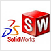دانلود نمونه سئوال تستی ( چهارگزینه ای )( SOLIDWORKS ) سالید ورکس  