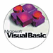 دانلود نمونه سئوال تستی ( چهارگزینه ای ) (VISUAL BASIC) ویژوال بیسیک  