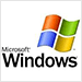 دانلود نمونه سئوال تستی ( چهارگزینه ای ) (WINDOWS) ویندوز 