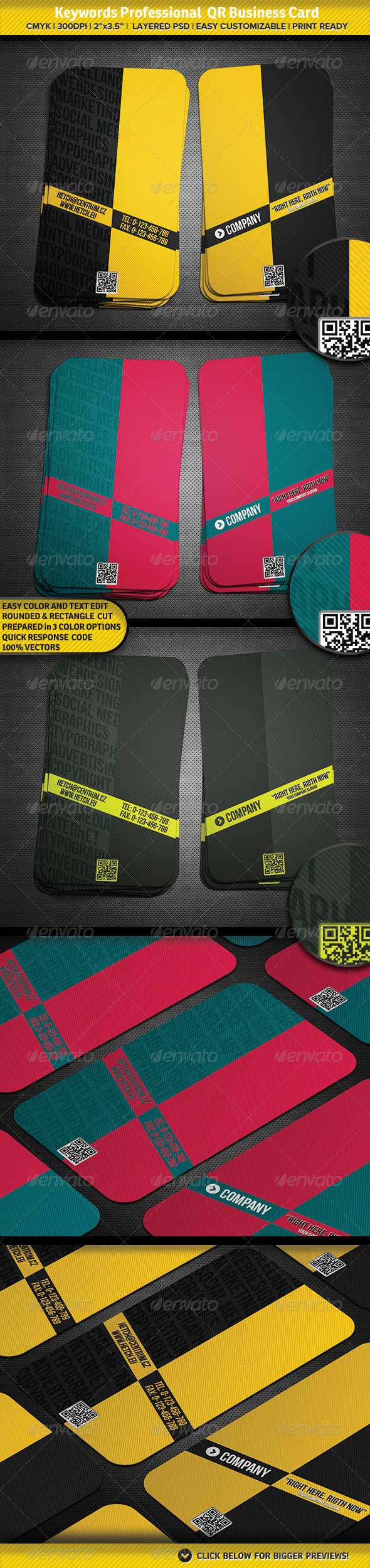 1352 سورس پروژه ، سورس فایل و طرح لایه باز فتوشاپ (PSD) پوستر ، کارت ویزیت ، کاتالوگ ، بروشور ، ست اداری ، استند و بنر-3