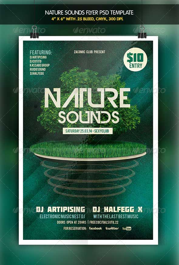 1352 سورس پروژه ، سورس فایل و طرح لایه باز فتوشاپ (PSD) پوستر ، کارت ویزیت ، کاتالوگ ، بروشور ، ست اداری ، استند و بنر-5