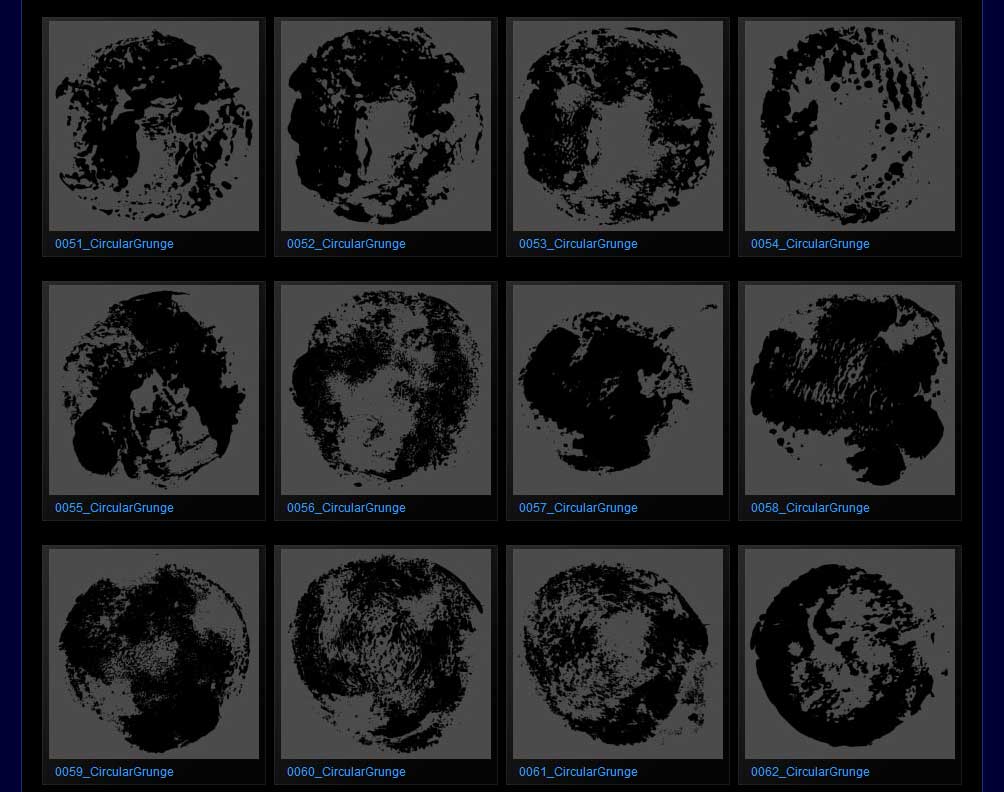 جعبه ابزار طراحان گرافیک 2  سورس فایل لایه باز وکتور ، سورس پروژه لایه باز وکتور و سورس طرح لایه باز وکتور ایلوستریتور ( AI ) همراه با تصاویر پیش نمایش بدون بکگراند و ترنسپرنت-3