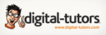 پادشاه گرافیست ها - عرضه مجموعه آموزش های وب سایت دیجیتال تاتورز - digital tutors