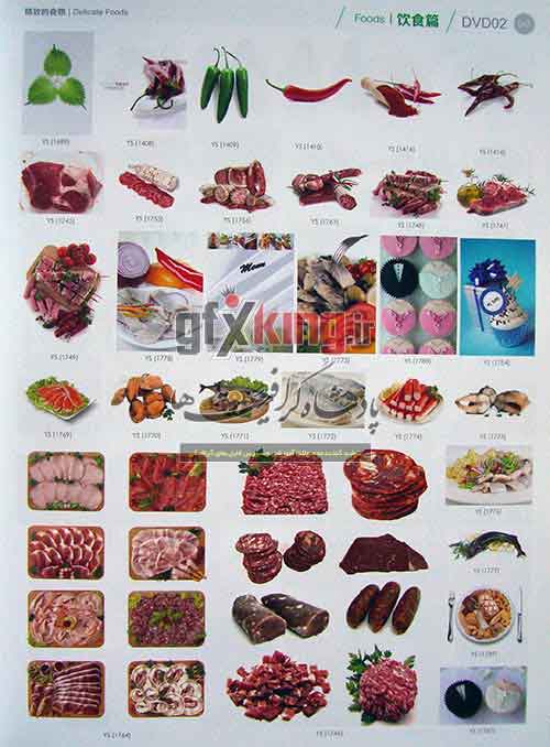 33000  تصویر و عکس با کیفیت و لارج فرمت وب سایت شاتر استاک   -10