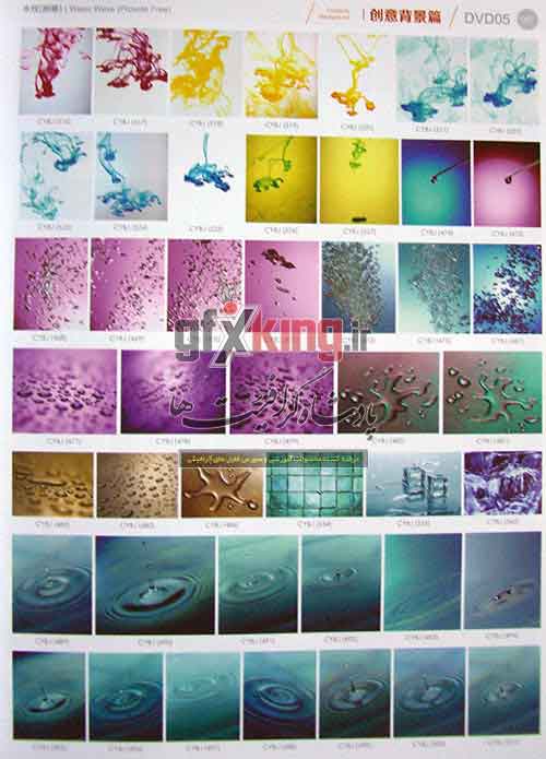 33000  تصویر و عکس با کیفیت و لارج فرمت وب سایت شاتر استاک -18