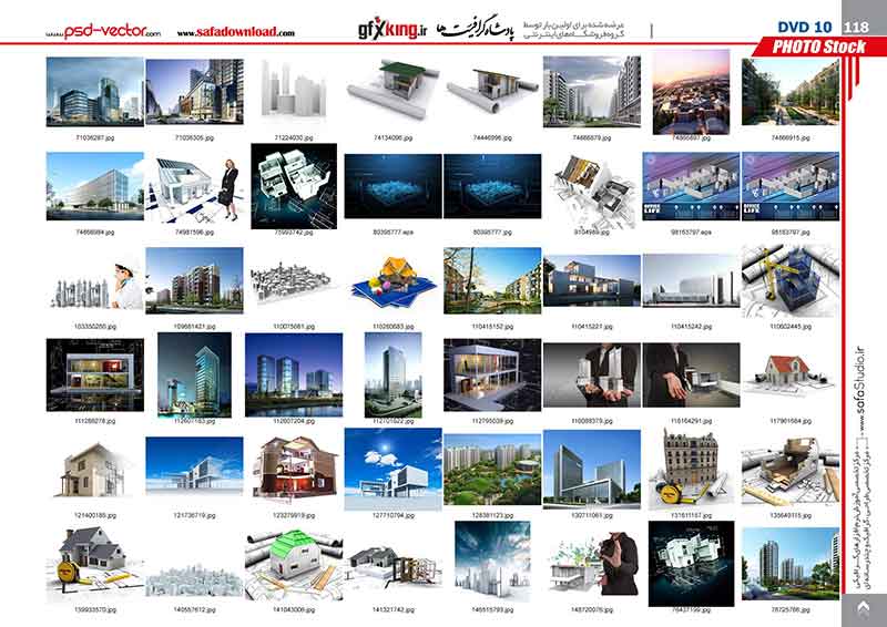 بیش از 20900 تصویر و عکس با کیفیت و لارج فرمت وب سایت شاتر استاک -18