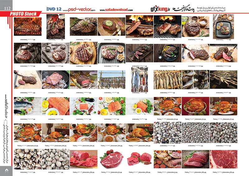 15000 تصویر و عکس با کیفیت و لارج فرمت وب سایت شاتر استاک -20