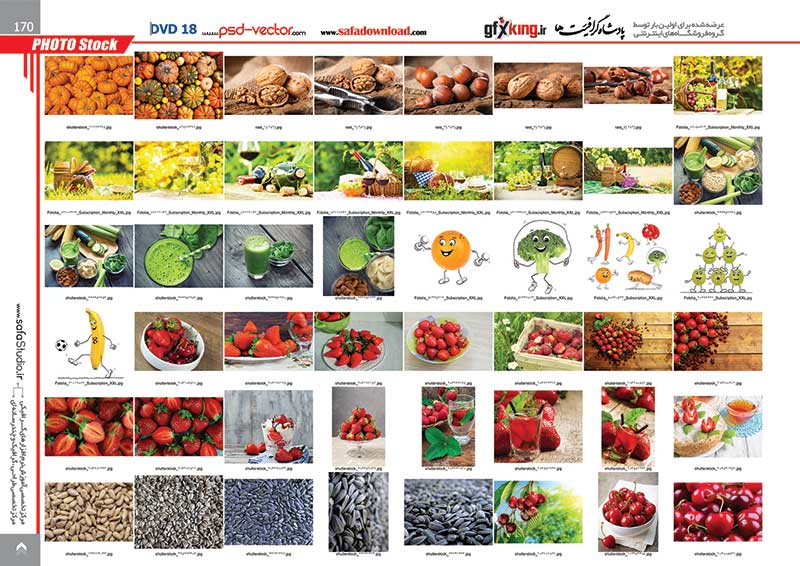15000 تصویر و عکس با کیفیت و لارج فرمت وب سایت شاتر استاک -28